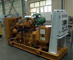 20230315045229556.jpg 20230315045229556.jpg